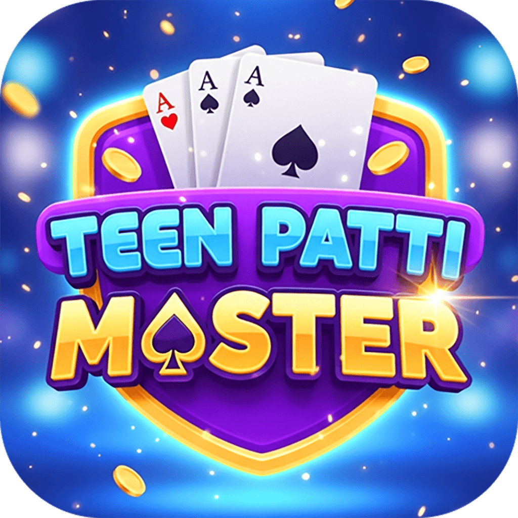 1767086121_master-41.8f8ad7db (1).png